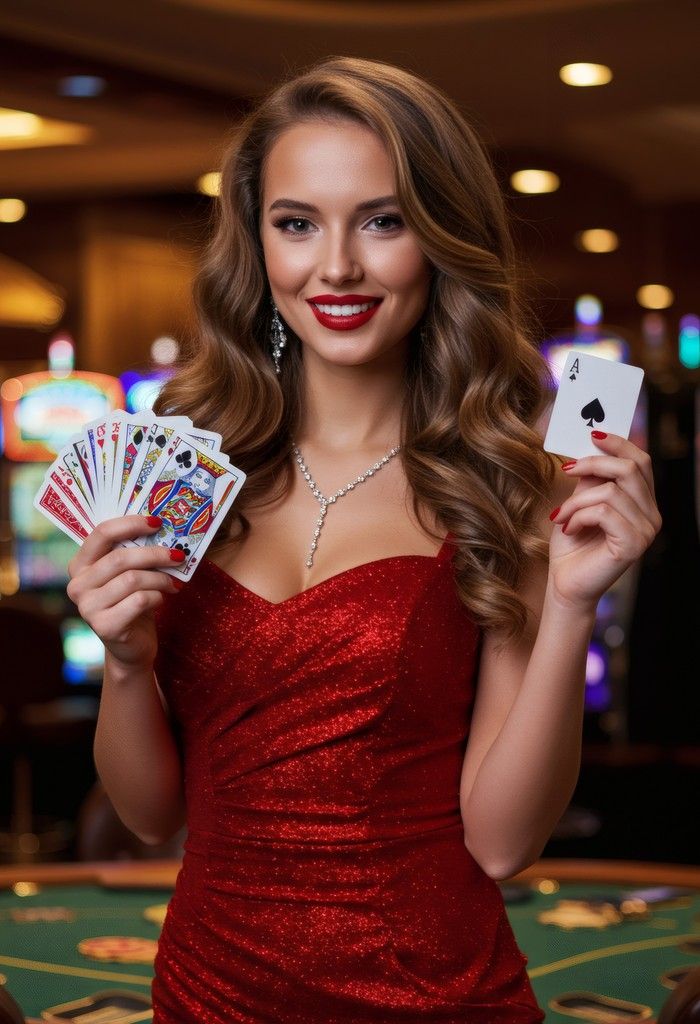 indobet11 featured game showcase