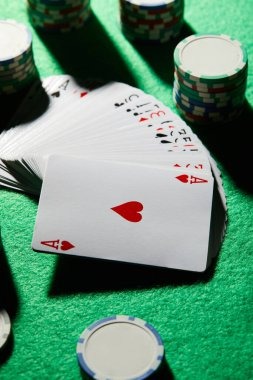 indobet11 App indobet11 App