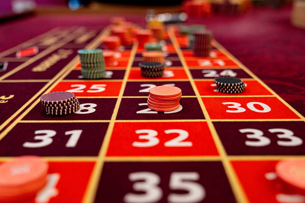 indobet11 mobile app interface showing slot games and live casino options
