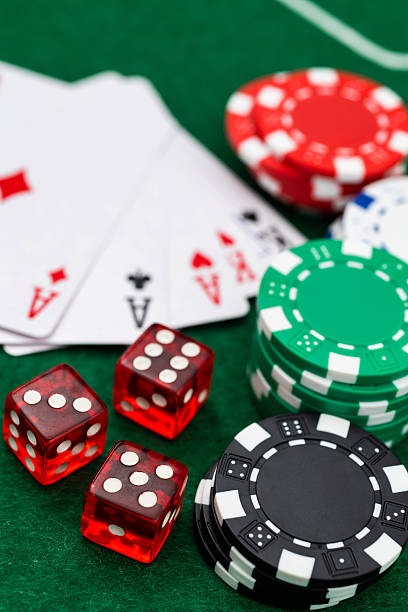 indobet11 app showing live casino tables and sportsbook markets