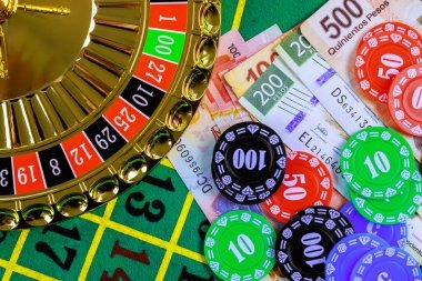 indobet11 featured game showcase indobet11 featured game showcase