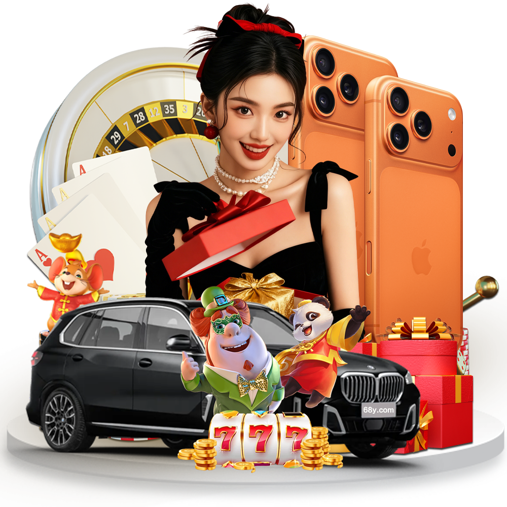 indobet11 featured game showcase indobet11 featured game showcase
