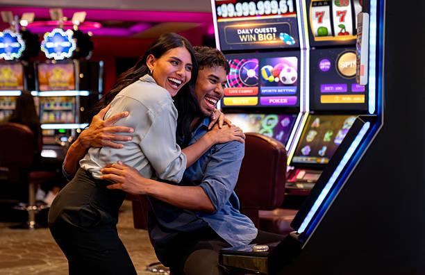 indobet11 slot game interface showing Aviator and Sweet Bonanza titles