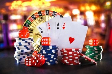 indobet11 tournament leaderboard showing player rankings and prize tiers