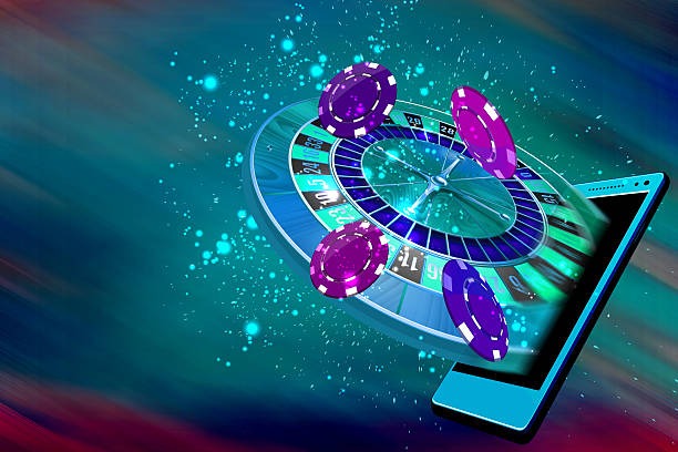 indobet11 Mobile Legends Pro League tournament bracket and game information