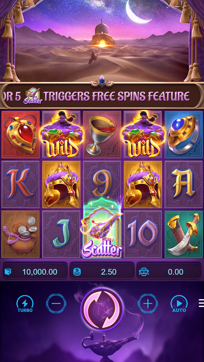 indobet11 live Mobile Legends match statistics and game information updates