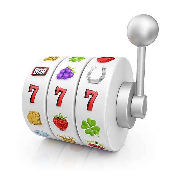 indobet11 featured game showcase indobet11 featured game showcase
