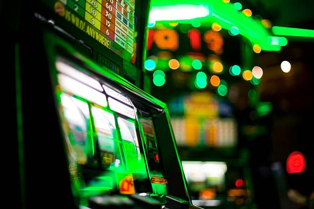 indobet11 featured game showcase indobet11 featured game showcase