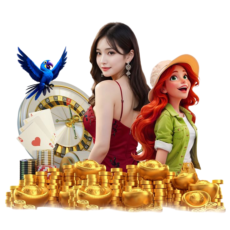 indobet11 featured game showcase indobet11 featured game showcase