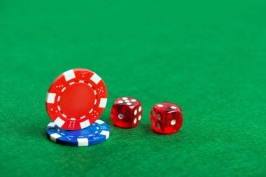 indobet11 Singapore Pools number selection interface and draw results