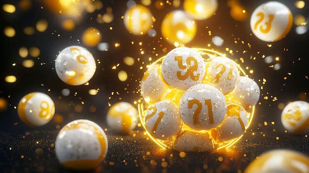 indobet11 Singapore Pools tournament leaderboard and draw schedule